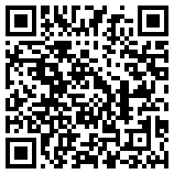 QR Code for Pops Place Pizza & More in Cocoa, FL 32927