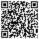 QR Code for Black Opal Artisan in Fort Myers, FL 33967