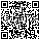 QR Code for Blackwelder Brian in DELAND, FL 32720