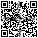 QR Code for Magic Touch Barber in Winter Park, FL 32792
