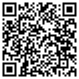 QR Code for Blue Heron in Bradenton, FL 34208