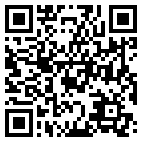 QR Code for Boats Miami in Miami, FL 33180