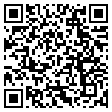 QR Code for Bob Buggee the Surveyor in Boynton Beach, FL 33435