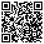 QR Code for Boca Dive in Boca Raton, FL 33432