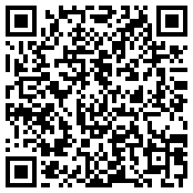 QR Code for Boca Raton Funeral Home & Cremation Service in Boca Raton, FL 33434