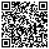 QR Code for Boca Raton Lock Change in Boca Raton, FL 33432