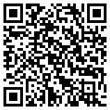 QR Code for Bogin Munns & Munns P.A in Orlando, FL 32804