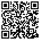 QR Code for Bohren's Moving in FORT LAUDERDALE, FL 33301