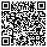 QR Code for Michael Bonda DVM in Bradenton, FL 34203