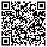 QR Code for Bouchard Insurance in Venice, FL 34285