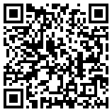QR Code for Bowling Supermarket in Belle Glade, FL 33430