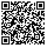 QR Code for Brand Properties in Gainesville, FL 32608