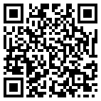 QR Code for Sergios Restaurant Corporate Office in Miami, FL 33186