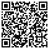 QR Code for Brevard Public Schools in Cocoa, FL 32926