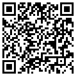 QR Code for Brewzzi - Boca Raton in Boca Raton, FL 33431