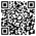 QR Code for Brit Clean in Oneco, FL 34264