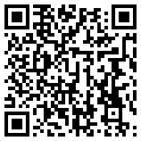 QR Code for Broadsight Consultancy in Miami, FL 33157
