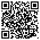 QR Code for Brylynn Farm in Reddick, FL 32686