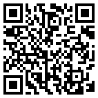 QR Code for Bsandrychow.Pl in Miami, FL 33139