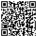 QR Code for Bubbas Food Mart in Jacksonville, FL 32226