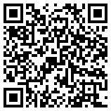 QR Code for Buckner Commercial Properties in Lakeland, FL 33801