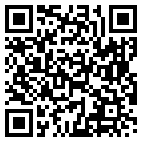 QR Code for Budget in Ocoee, FL 34761
