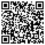 QR Code for Bunker Electronics in Miami, FL 33166