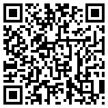 QR Code for Burger King in Miami, FL 33144