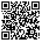 QR Code for Burgerfi in Davie, FL 33324