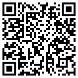 QR Code for Burgundy Unit Ii Association - in Bradenton, FL 34207