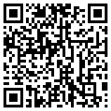 QR Code for CAE Development in Sunrise, FL 33326