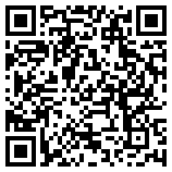 QR Code for C Grape Coffee & Wine Bar in Naples, FL 34110