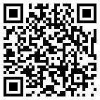 QR Code for C & V Tires in Tampa, FL 33614