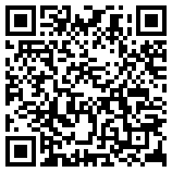QR Code for Cafe Bonjour in Miami Beach, FL 33139