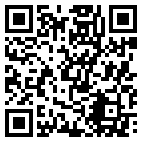 QR Code for Cafe Krewe 22 in Rockledge, FL 32955
