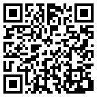 QR Code for Cal's Warehouse in West Palm Beach, FL 33409