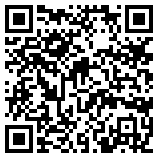QR Code for Calypso Sun in Jacksonville, FL 32216