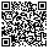 QR Code for Campus Phone Repair in Tallahassee, FL 32304