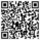 QR Code for Cantwell Creative Media, in Jacksonville, FL 32216