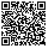 QR Code for Carols Place in Orlando, FL 32806