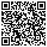 QR Code for Cason Construction in Lutz, FL 33558
