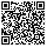 QR Code for Robert Catana Do in Key West, FL 33040