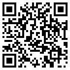 QR Code for CD Cycle in Panama City Beach, FL 32413