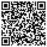 QR Code for CDM Contracting in Lake Butler, FL 32054