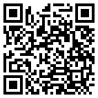 QR Code for CDV Mr in Port Saint Lucie, FL 34984