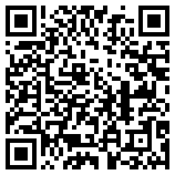 QR Code for Cecci Peruvian Cuisine in Miami Beach, FL 33139