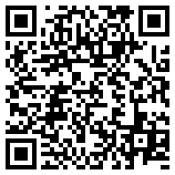 QR Code for Bank of America in LEESBURG, FL 34748