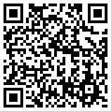 QR Code for Gateway Laboratories in Pompano Beach, FL 33069