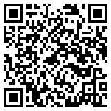 QR Code for Centro Cristiano Hispano in Brandon, FL 33511