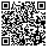 QR Code for Ceramic Tiles Gallery in Hialeah, FL 33010